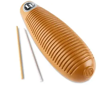 LP Latin Percussion Super Guiro