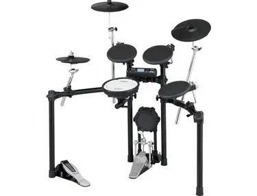 Roland TD4-K2
