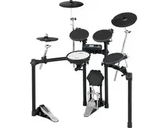 Roland TD4-K2 main image