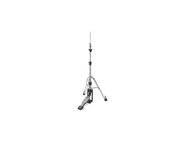 Yamaha HS1200D Hi-Hat Stand