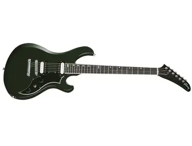 Gibson Victory