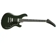 Gibson Victory main image