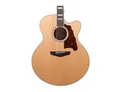 D'Angelico Premier Madison