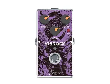 Rowin RE-02 Vibrock