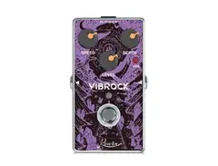 Rowin RE-02 Vibrock main image