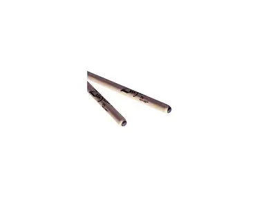 Zildjian 7A Anti Vibe Sticks
