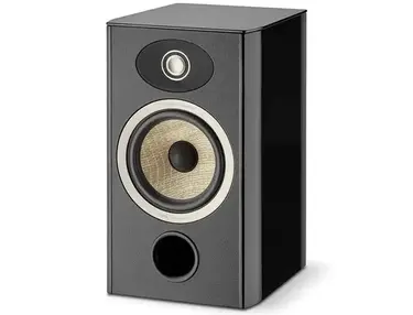 Focal Aria Evo X N°1