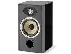 Focal Aria Evo X N°1