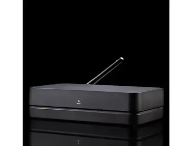 Platin Audio WiSA HT Stereo Hub