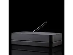 Platin Audio WiSA HT Stereo Hub main image