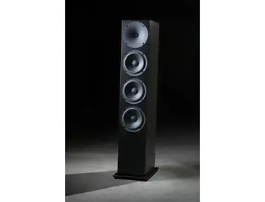 Buchardt Audio A700 LE