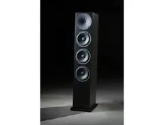 Buchardt Audio A700 LE main image