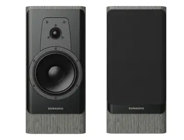 Dynaudio Contour 20i