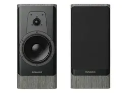 Dynaudio Contour 20i main image