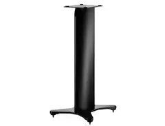 Dynaudio Stand 10 main image