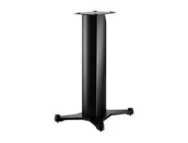 Dynaudio Stand 20