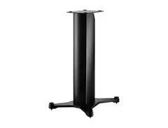 Dynaudio Stand 20 main image