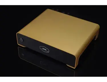 Apollon Audio NC252MP