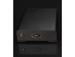 Apollon Audio NC500MP main image