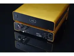 Apollon Audio 1ET400A M main image