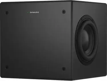Dynaudio Core Sub Compact