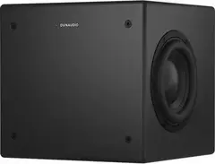 Dynaudio Core Sub Compact