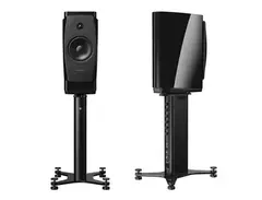 Dynaudio Confidence 20A main image