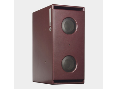 PSI Audio Sub A225-M