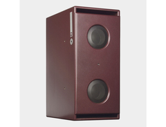 PSI Audio Sub A225-M main image
