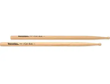 Innovative Percussion IP-LD Lalo Davila