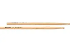 Innovative Percussion IP-LD Lalo Davila