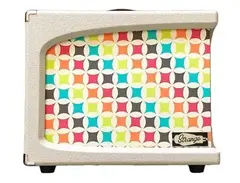 Strange Audio Electronics Lux Plus