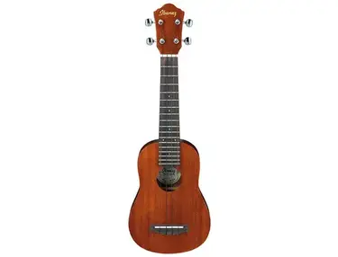Ibanez UKS10