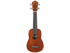 Ibanez UKS10 main image