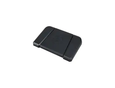 Elgato Stream Deck Pedal