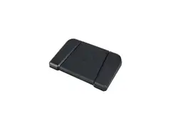 Elgato Stream Deck Pedal main image
