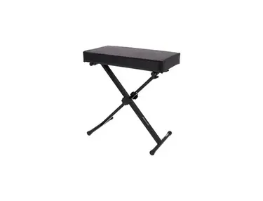 Millenium KB-2006 Keyboard Bench