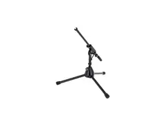 K&M 25910 Black main image