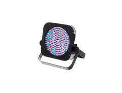 Stairville LED Flood Panel 150 40° RGB main image
