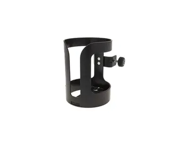 K&M 16022 Universal Drink Holder