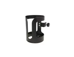 K&M 16022 Universal Drink Holder main image