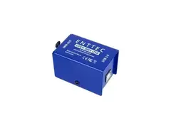Enttec Open DMX USB Interface