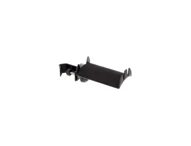Millenium Headphone Holder MKII