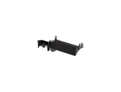 Millenium Headphone Holder MKII main image