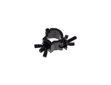 Global Truss F14TA-B Half Coupler