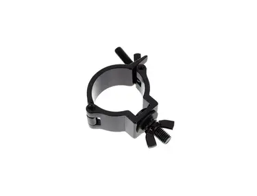 Global Truss 812-B Half Coupler