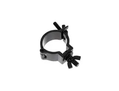 Global Truss 812-B Half Coupler main image