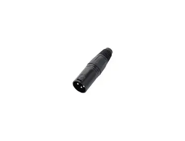 Stairville DMX Terminator XLR 3-Pol