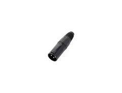 Stairville DMX Terminator XLR 3-Pol main image