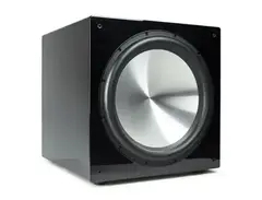 Rythmik Audio F18-SE main image